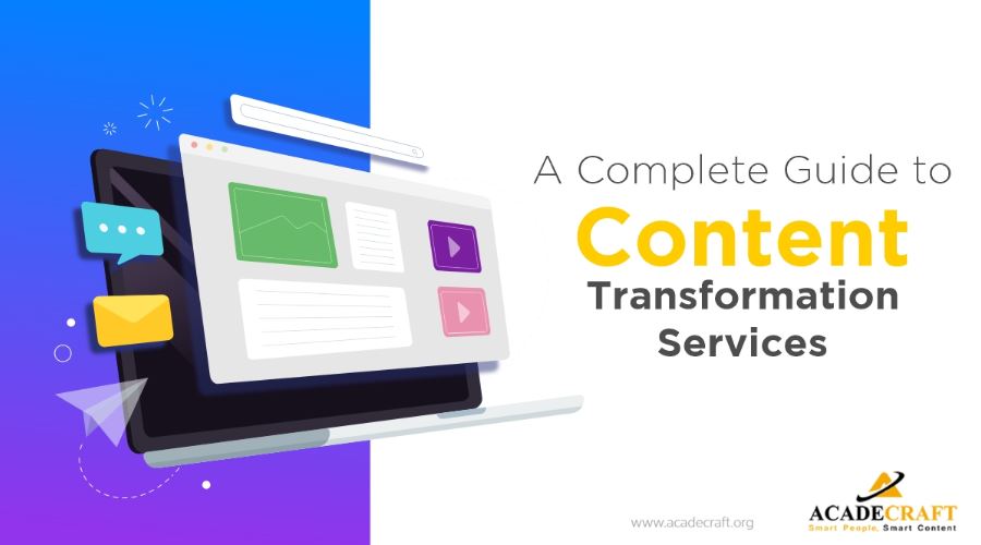 content-transformation-service